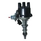 WAI DST2669A Distributor - view 2