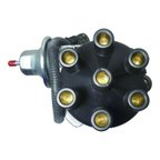 WAI DST2669A Distributor - view 3