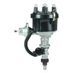 WAI DST2669 Distributor - view 2