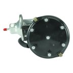 WAI DST2669 Distributor - view 3