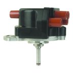 WAI DST267 Distributor - view 2