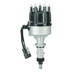 WAI DST2680 Distributor - view 2