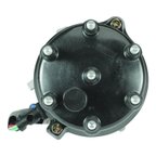 WAI DST2680 Distributor - view 3
