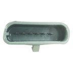 WAI DST2687A Distributor - view 1