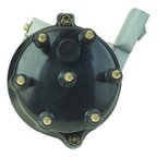 WAI DST2687A Distributor - view 3
