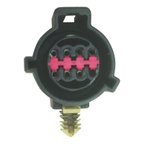 WAI DST2688 Distributor - view 1