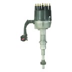 WAI DST2688 Distributor - view 2