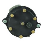 WAI DST2688 Distributor - view 3