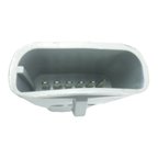 WAI DST2696B Distributor - view 1