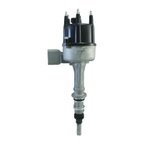 WAI DST2696B Distributor - view 2