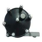 WAI DST2696B Distributor - view 3