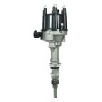 WAI DST2697 Distributor - view 2