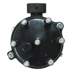 WAI DST2697 Distributor - view 3