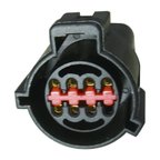 WAI DST2700 Distributor - view 1