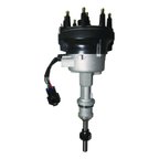WAI DST2700 Distributor - view 2