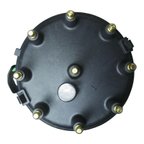 WAI DST2700 Distributor - view 3