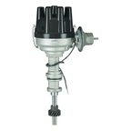 WAI DST2809 Distributor - view 1