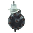 WAI DST2809 Distributor - view 2