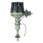 WAI DST2813 Distributor - view 2