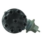 WAI DST2813 Distributor - view 3