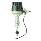 WAI DST2815 Distributor - view 2