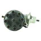 WAI DST2815 Distributor - view 3