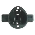 WAI DST2831A Distributor - view 1