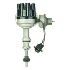 WAI DST2831A Distributor - view 2