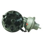 WAI DST2831A Distributor - view 3
