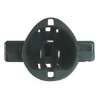 WAI DST2831B Distributor - view 1