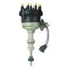 WAI DST2831B Distributor - view 2