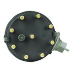 WAI DST2831B Distributor - view 3