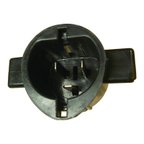 WAI DST2875B Distributor - view 1