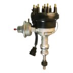 WAI DST2875B Distributor - view 2