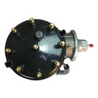WAI DST2875B Distributor - view 3