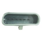 WAI DST2884A Distributor - view 1