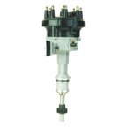 WAI DST2884A Distributor - view 2