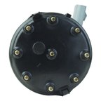 WAI DST2884A Distributor - view 3