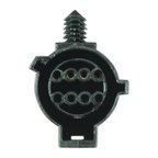 WAI DST2886 Distributor - view 1