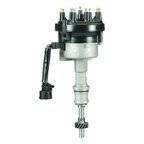 WAI DST2886 Distributor - view 2