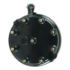 WAI DST2886 Distributor - view 3