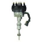 WAI DST2888 Distributor - view 2