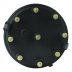 WAI DST2888 Distributor - view 3