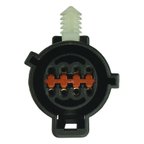 WAI DST2890 Distributor - view 1