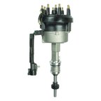 WAI DST2890 Distributor - view 2