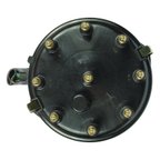 WAI DST2890 Distributor - view 3