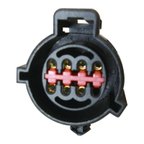 WAI DST2891 Distributor - view 1