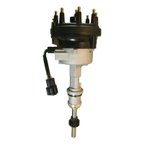 WAI DST2891 Distributor - view 2