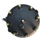 WAI DST2891 Distributor - view 3