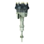 WAI DST2892A Distributor - view 2